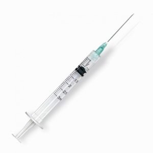 buy 3ml syringe