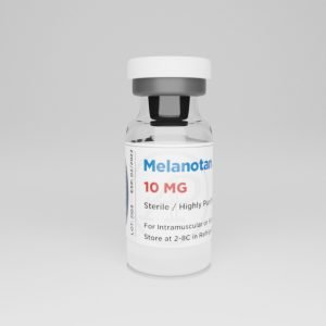 buy Melanotan 2 online