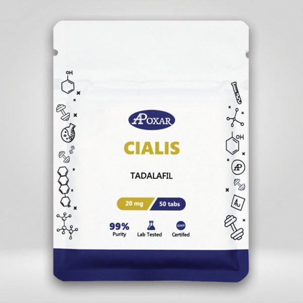 buy-cialis-online-in-canada-without-prescription