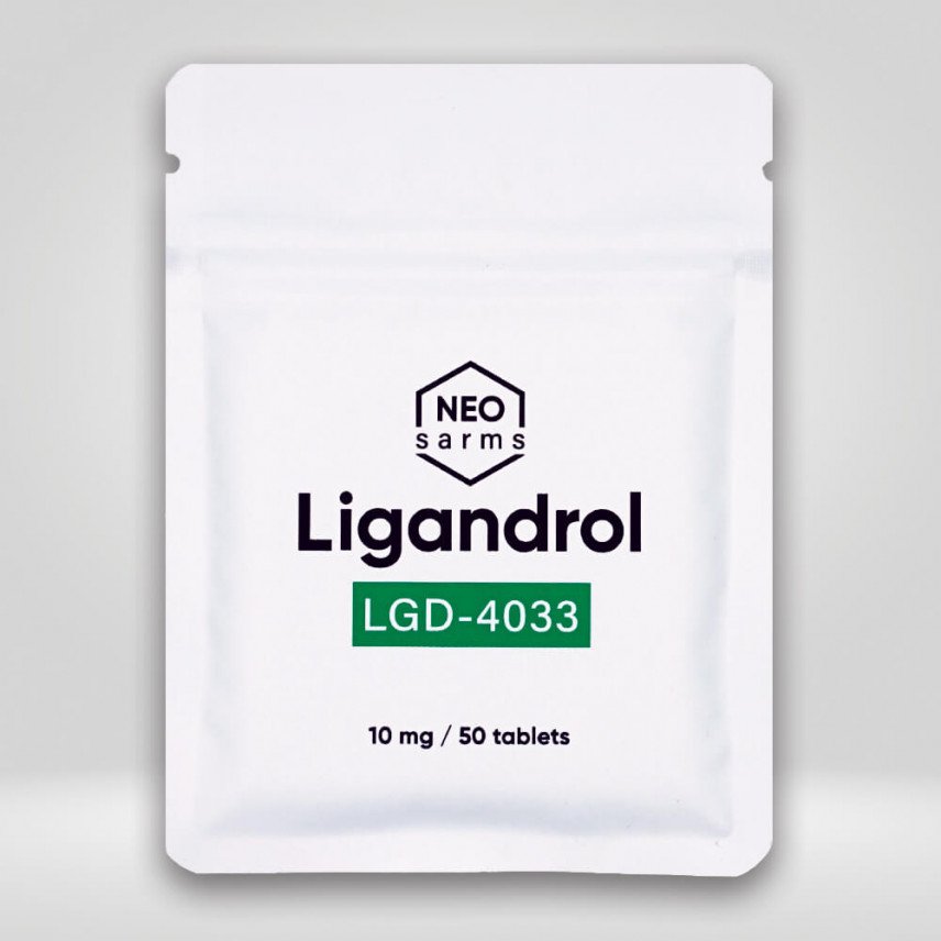 buy-ligandrol-online-in-usa