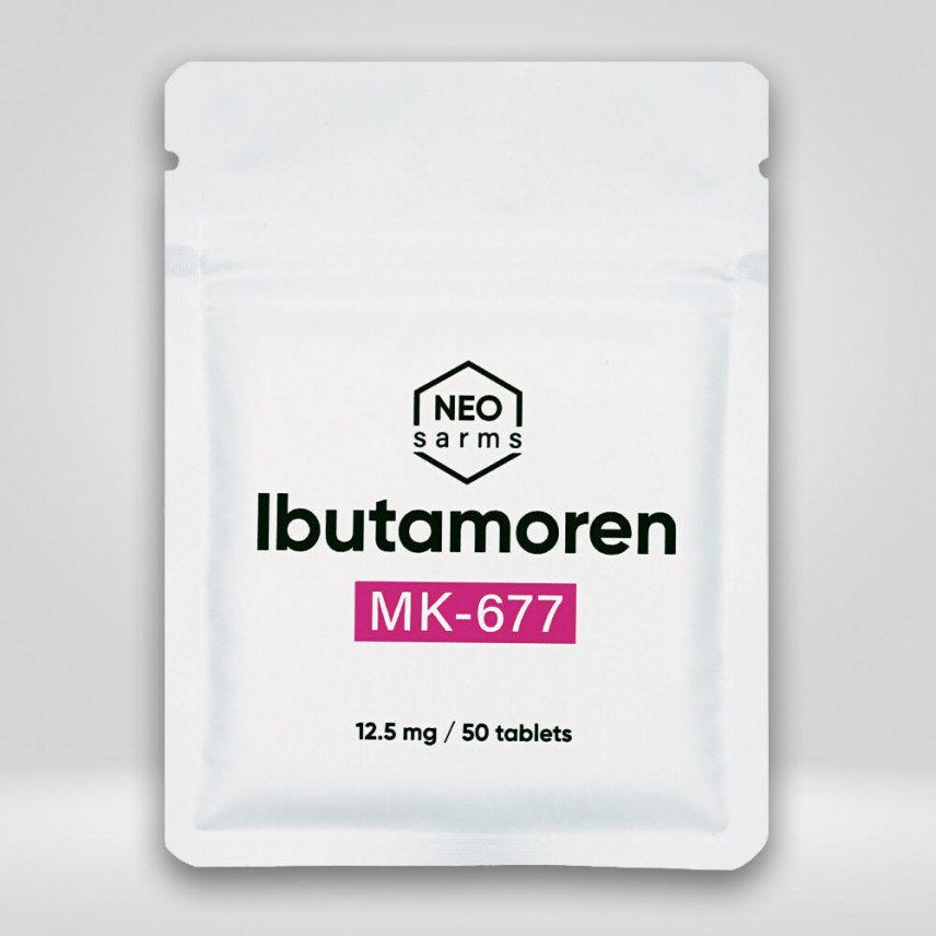 buy-mk677-online-in-canada