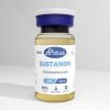 Order Sustanon – Testosterone Blend 250mg/ml – Apoxar