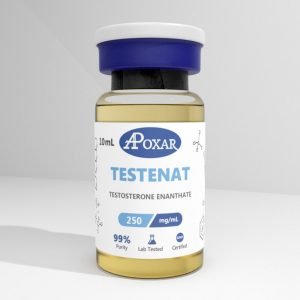 buy-testosterone-online-in-canada