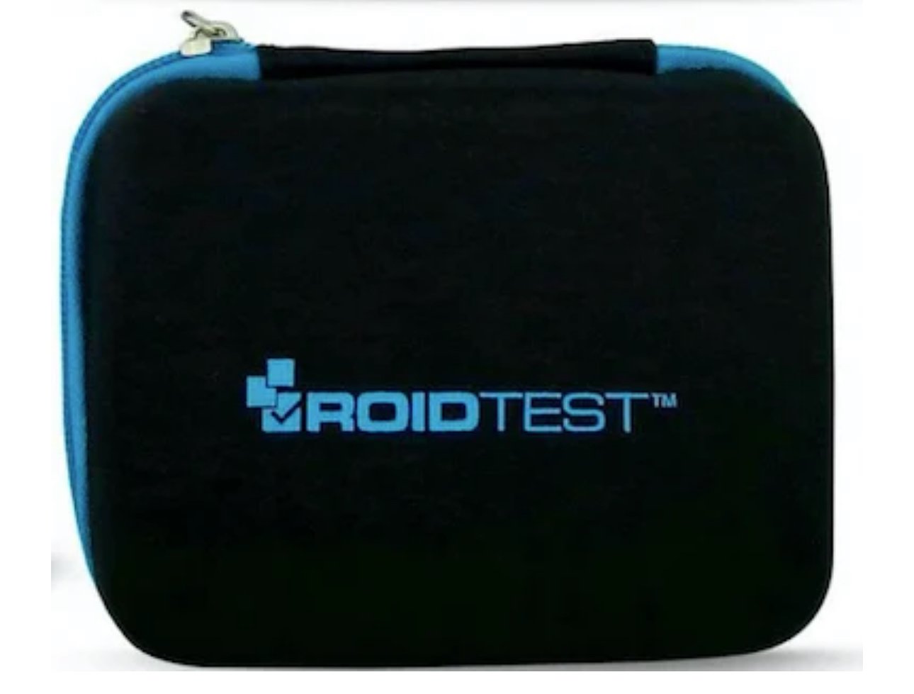 Purchase ROIDTEST Starter Set