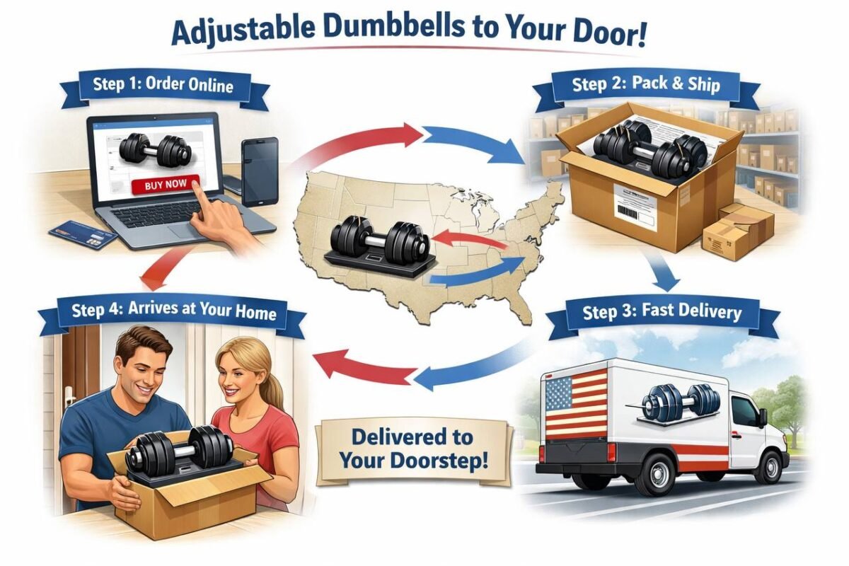 https://anabolicstarlab.com/product/best-adjustable-dumbbells-guide/