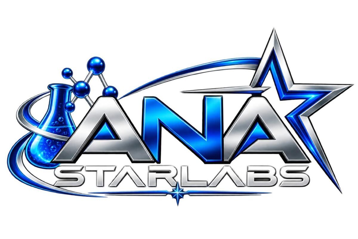 anabolicstarlab.com